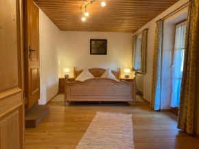 Landhaus-Bierling Bad Kohlgrub